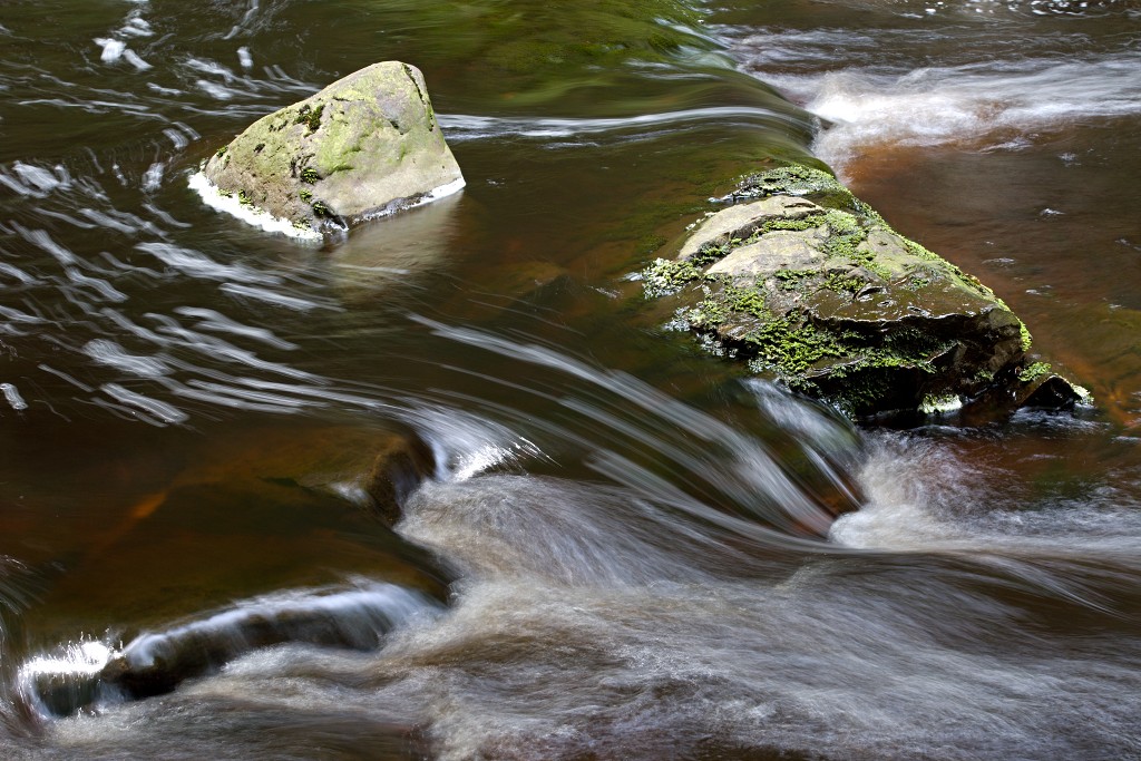 ardennen belgie natuur natuurgebied bos bossen eifel gebergte wandelen fietsen kanoen kasteel hdr hdr